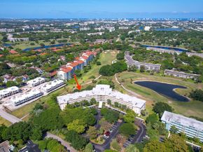 800 Cypress Grove Drive 211, Pompano Beach FL 33069