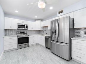 800 Cypress Grove Drive 211, Pompano Beach FL 33069