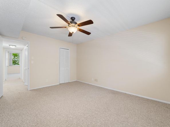 800 Cypress Grove Drive 211, Pompano Beach FL 33069