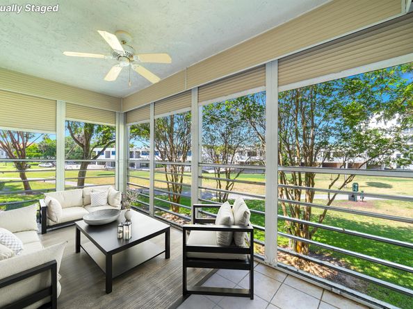 800 Cypress Grove Drive 211, Pompano Beach FL 33069