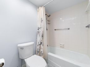 800 Cypress Grove Drive 211, Pompano Beach FL 33069