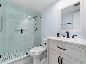 800 Cypress Grove Drive 211, Pompano Beach FL 33069