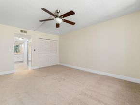800 Cypress Grove Drive 211, Pompano Beach FL 33069