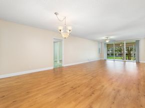 800 Cypress Grove Drive 211, Pompano Beach FL 33069