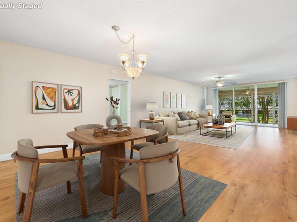 800 Cypress Grove Drive 211, Pompano Beach FL 33069