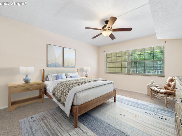 800 Cypress Grove Drive 211, Pompano Beach FL 33069