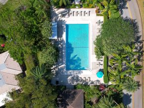 800 Cypress Grove Drive 211, Pompano Beach FL 33069