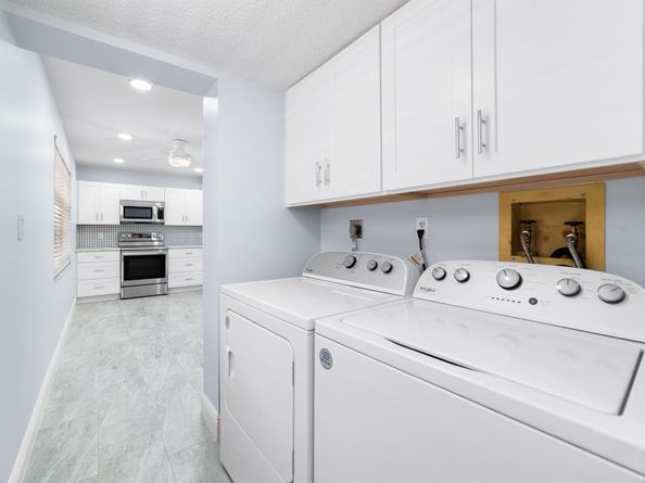 800 Cypress Grove Drive 211, Pompano Beach FL 33069