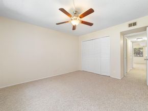 800 Cypress Grove Drive 211, Pompano Beach FL 33069