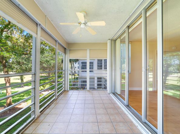 800 Cypress Grove Drive 211, Pompano Beach FL 33069