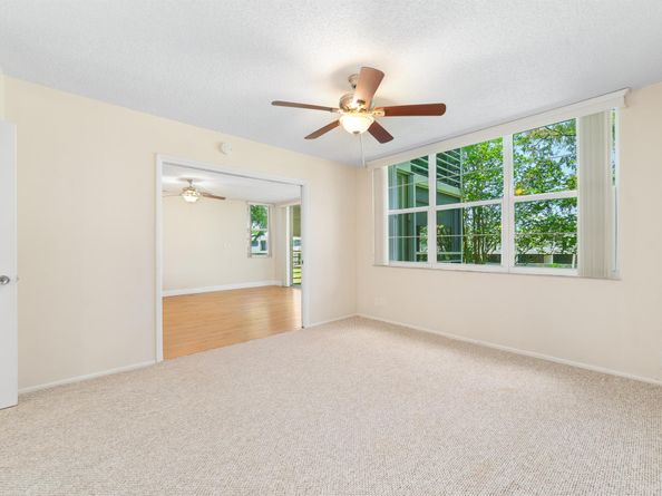 800 Cypress Grove Drive 211, Pompano Beach FL 33069
