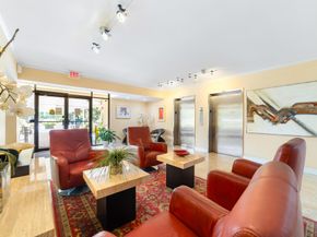 800 Cypress Grove Drive 211, Pompano Beach FL 33069