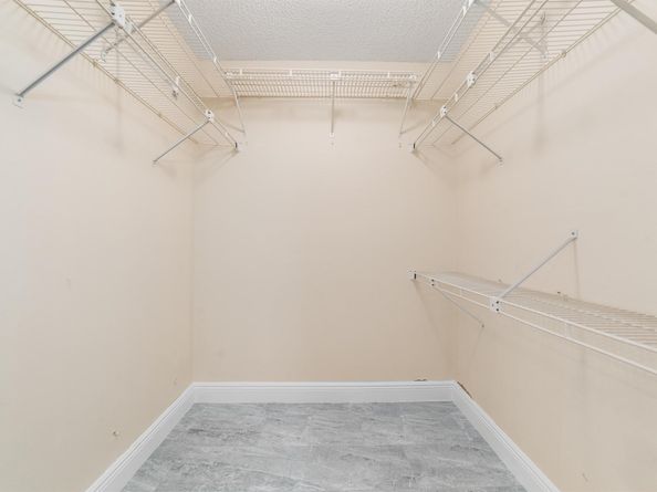 800 Cypress Grove Drive 211, Pompano Beach FL 33069