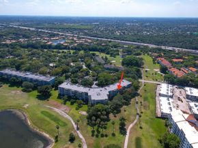 800 Cypress Grove Drive 211, Pompano Beach FL 33069