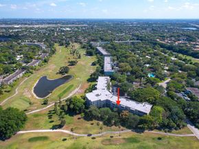 800 Cypress Grove Drive 211, Pompano Beach FL 33069