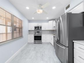 800 Cypress Grove Drive 211, Pompano Beach FL 33069