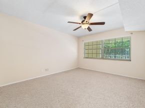 800 Cypress Grove Drive 211, Pompano Beach FL 33069