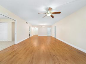 800 Cypress Grove Drive 211, Pompano Beach FL 33069