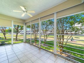 800 Cypress Grove Drive 211, Pompano Beach FL 33069