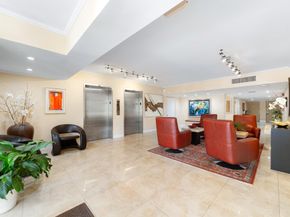 800 Cypress Grove Drive 211, Pompano Beach FL 33069