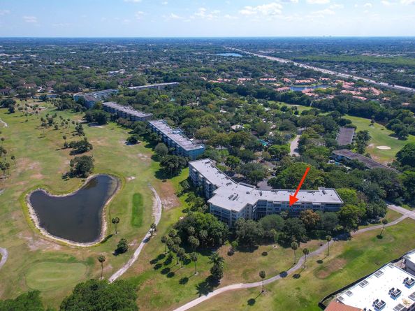 800 Cypress Grove Drive 211, Pompano Beach FL 33069