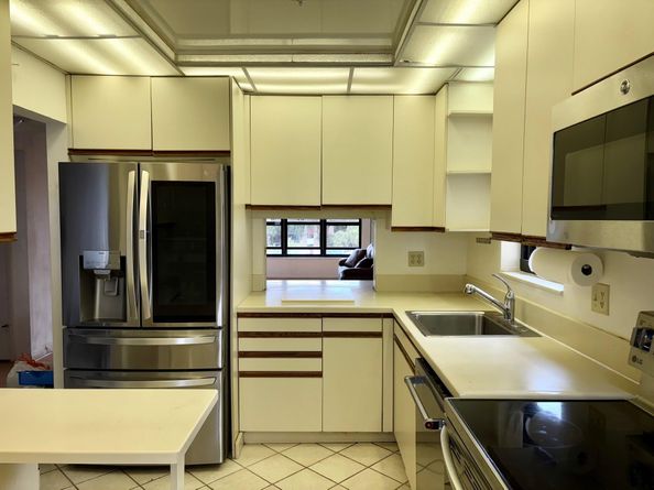 2304 S Cypress Bend Dr 515, Pompano Beach FL 33069