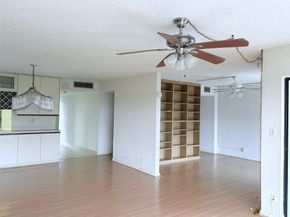 2304 S Cypress Bend Dr 515, Pompano Beach FL 33069