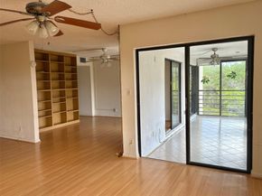 2304 S Cypress Bend Dr 515, Pompano Beach FL 33069