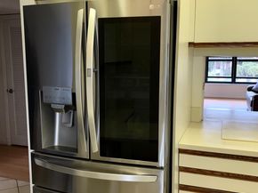 2304 S Cypress Bend Dr 515, Pompano Beach FL 33069