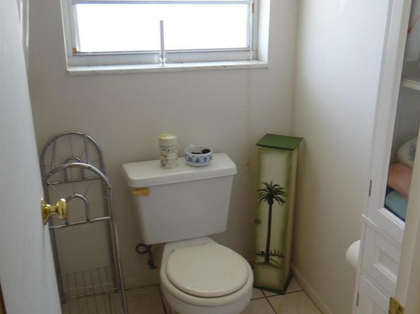 12005 Poinciana Boulevard 103, Royal Palm Beach FL 33411