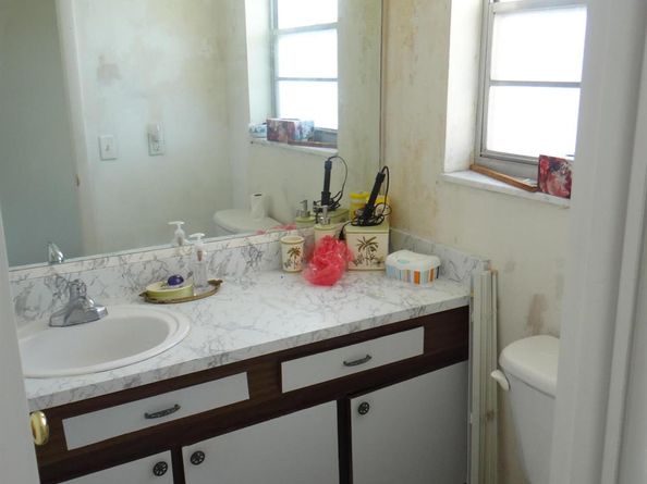 12005 Poinciana Boulevard 103, Royal Palm Beach FL 33411
