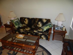 12005 Poinciana Boulevard 103, Royal Palm Beach FL 33411