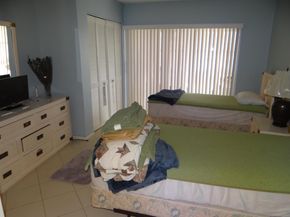12005 Poinciana Boulevard 103, Royal Palm Beach FL 33411
