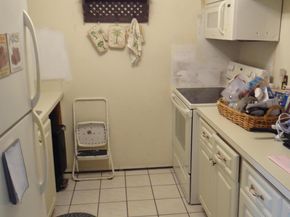 12005 Poinciana Boulevard 103, Royal Palm Beach FL 33411