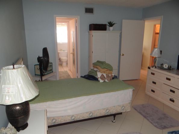 12005 Poinciana Boulevard 103, Royal Palm Beach FL 33411
