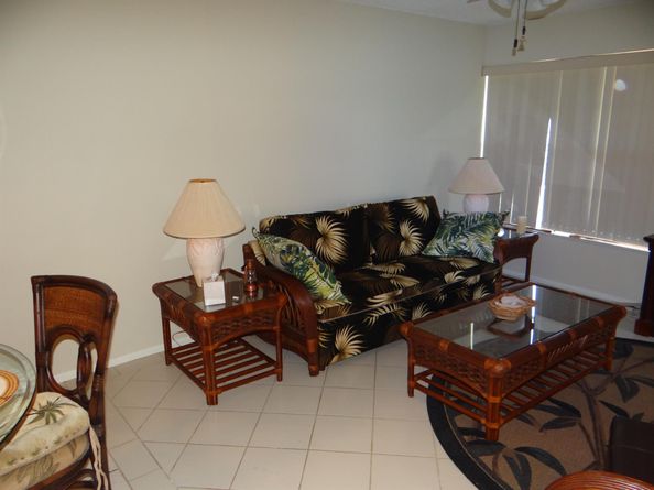 12005 Poinciana Boulevard 103, Royal Palm Beach FL 33411