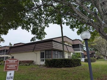 12005 Poinciana Boulevard