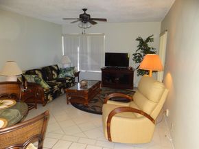 12005 Poinciana Boulevard 103, Royal Palm Beach FL 33411