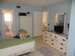 12005 Poinciana Boulevard 103, Royal Palm Beach FL 33411