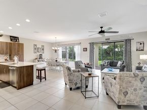 16426 Sandy Shore Drive, Westlake FL 33470
