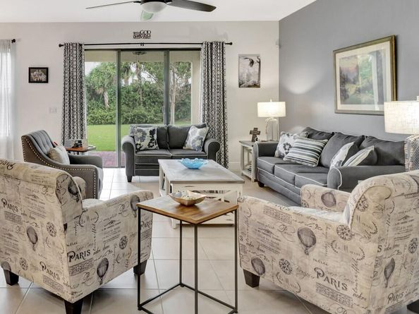 16426 Sandy Shore Drive, Westlake FL 33470