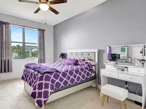 16426 Sandy Shore Drive, Westlake FL 33470