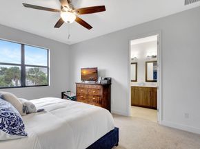 16426 Sandy Shore Drive, Westlake FL 33470