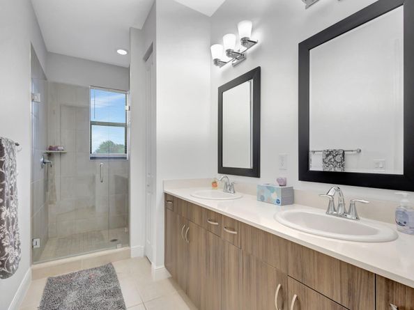 16426 Sandy Shore Drive, Westlake FL 33470