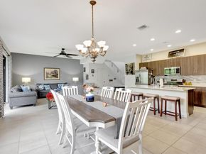 16426 Sandy Shore Drive, Westlake FL 33470