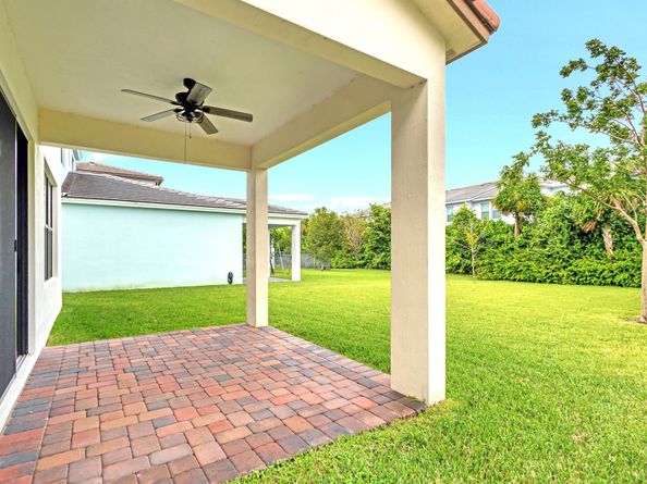 16426 Sandy Shore Drive, Westlake FL 33470