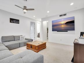 16426 Sandy Shore Drive, Westlake FL 33470