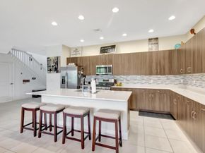 16426 Sandy Shore Drive, Westlake FL 33470