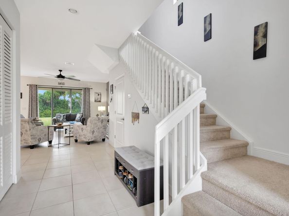 16426 Sandy Shore Drive, Westlake FL 33470