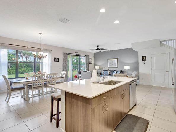 16426 Sandy Shore Drive, Westlake FL 33470
